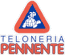 Scheda Azienda PENNENTE TELONERIA