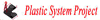 Scheda Azienda PLASTIC SYSTEM srl