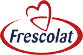 Company Sheet FRESCOLAT srl