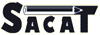Company Sheet S.A.C.A.T. srl