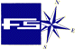 Company Sheet FORESTI & SUARDI spa