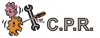 Scheda Azienda C.P.R. INSTALLATION & TECHNICAL ASSISTANCE srl