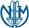 Company Sheet NASTRI MILO srl