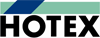 Scheda Azienda HOTEX HOTEL TEXTIL srl