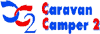 Scheda Azienda CARAVAN CAMPER 2 di FARINELLI S. & C. sas