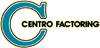 Scheda Azienda CENTRO FACTORING spa