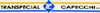 Scheda Azienda TRANSPECIAL CAPECCHI srl