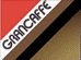 Scheda Azienda GRANCAFFE' TRANSCAFFE' srl