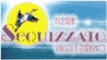 Scheda Azienda AGENZIA SCQUIZZATO VIAGGI & TURISMO di SCQUIZZATO GRAZIANO