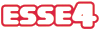 Scheda Azienda ESSE4 spa