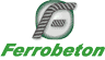 Scheda Azienda FERROBETON srl