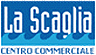 Firmeninfo CENTRO COMMERCIALE LA SCAGLIA