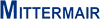 Firmeninfo MITTERMAIR HEINRICH & CO. sas