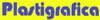 Scheda Azienda PLASTIGRAFICA srl