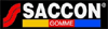 Company Sheet SACCON GOMME spa - PNEUMATICI VENDITA ED ASSISTENZA