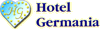 Company Sheet HOTEL GERMANIA