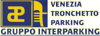 Company Sheet PARCHEGGIO VENEZIA TRONCHETTO PARKING - INTERPARKING ITALIA srl