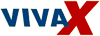 Company Sheet VIVAX srl