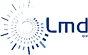 Scheda Azienda LMD spa