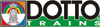 Company Sheet DOTTO srl RAIL AND ROAD TRAINS