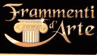 Fiche Entreprise FRAMMENTI D'ARTE srl