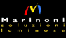 Company Sheet ROBERTO MARINONI - SOLUZIONI LUMINOSE srl