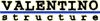 Fiche Entreprise VALENTINO STRUCTURE srl