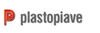 Company Sheet PLASTOPIAVE srl