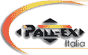 Scheda Azienda PALLEX ITALIA ITALIAN PALLET NETWORK srl