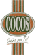 Scheda Azienda GASTRONOMIA COCOS sas
