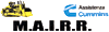Company Sheet M.A.I.R.R. srl
