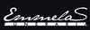 Scheda Azienda EMMELAS FUNERARIA srl