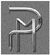 Company Sheet PERON METALLURGICA srl