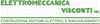 Company Sheet ELETTROMECCANICA VISCONTI srl