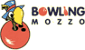 Scheda Azienda BOWLING MOZZO