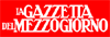 Scheda Azienda LA GAZZETTA DEL MEZZOGIORNO
