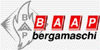 Company Sheet B.A.A.P. srl