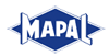 Scheda Azienda MAPAL ITALIA srl