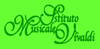 Unternehmensdatenblatt ISTITUTO MUSICALE VIVALDI ISTITUTO PER L'EDUCAZIONE MUSICALE IN LINGUA ITALIANA VIVALDI