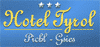 Company Sheet HOTEL TYROL di OBERSINNER ERICH