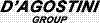 Company Sheet D'AGOSTINI GROUP srl