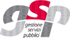 Scheda Azienda BIM - GESTIONE SERVIZI PUBBLICI spa