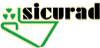 Company Sheet SICURAD srl
