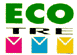 Scheda Azienda ECO TRE - SOLUZIONI INFORMATICHE