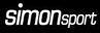 Company Sheet SIMON SPORT