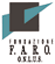 Scheda Azienda FONDAZIONE F.A.R.O. ONLUS
