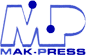 Scheda Azienda MAK-PRESS srl
