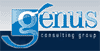Scheda Azienda GENUS CONSULTING GROUP snc di EMILIO GERMANO e C.
