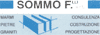 Scheda Azienda SOMMO F.LLI srl