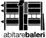 Scheda Azienda BALERI ABITARE srl